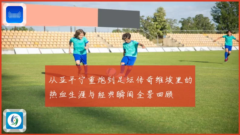 从亚平宁重炮到足坛传奇维埃里的热血生涯与经典瞬间全景回顾