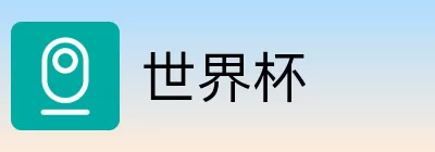 世界杯买球网站